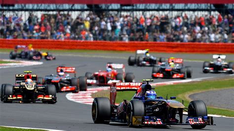 bbcf1news|Iba pa.